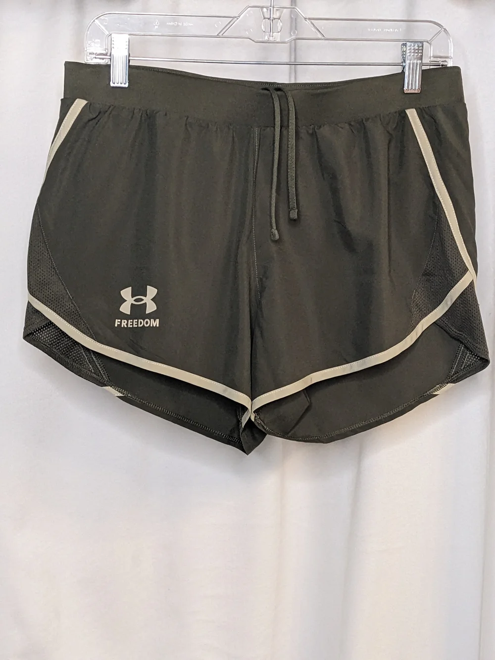 Under Armour under armour